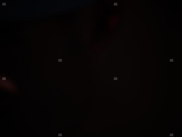 SoFi Stadium - Section Level 1 West Suite 4 Seat View SoFi Stadium - Section Level 1 West Suite 4 Seat View