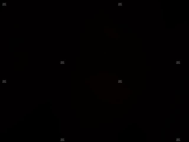 SoFi Stadium - Section Level 1 West Suite 9 Seat View SoFi Stadium - Section Level 1 West Suite 9 Seat View