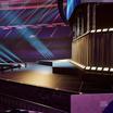 Preview of Soldier Field - Section 101 Seat View