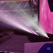Preview of Soldier Field - Section 101 Seat View