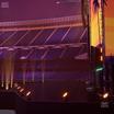 Preview of Soldier Field - Section 101 Seat View
