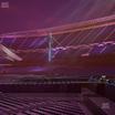Preview of Soldier Field - Section 101 Seat View
