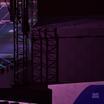 Preview of Soldier Field - Section 101 Seat View