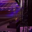 Preview of Soldier Field - Section 101 Seat View