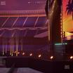 Preview of Soldier Field - Section 103 Seat View