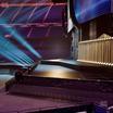Preview of Soldier Field - Section 103 Seat View