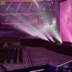 Preview of Soldier Field - Section 103 Seat View