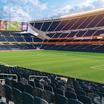 Preview of Soldier Field - Section 103 Seat View