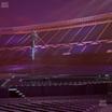 Preview of Soldier Field - Section 103 Seat View