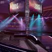 Preview of Soldier Field - Section 103 Seat View