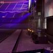 Preview of Soldier Field - Section 103 Seat View