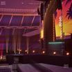 Preview of Soldier Field - Section 104 Seat View