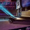 Preview of Soldier Field - Section 104 Seat View