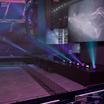 Preview of Soldier Field - Section 104 Seat View