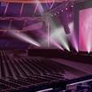 Preview of Soldier Field - Section 104 Seat View