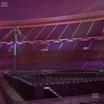 Preview of Soldier Field - Section 104 Seat View