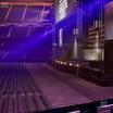 Preview of Soldier Field - Section 104 Seat View