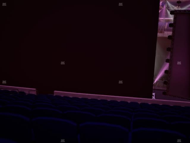 Soldier Field - Section 251 Seat View Soldier Field - Section 251 Seat View