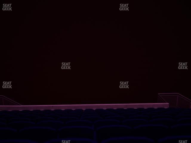 Soldier Field - Section 252 Seat View