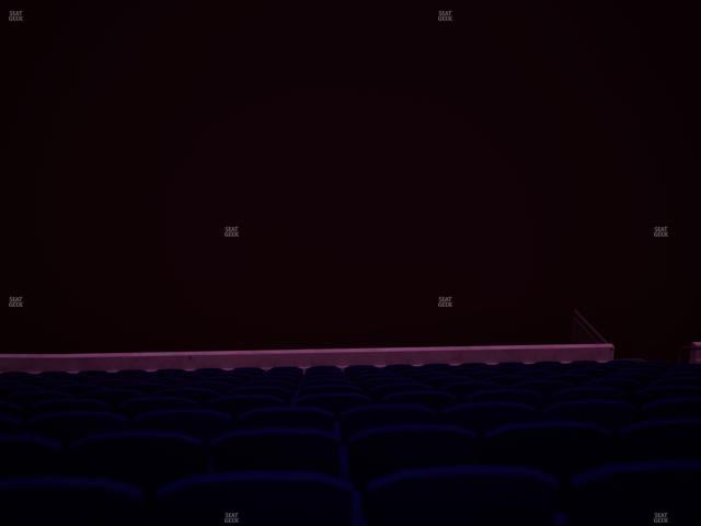 Soldier Field - Section 252 Seat View Soldier Field - Section 252 Seat View