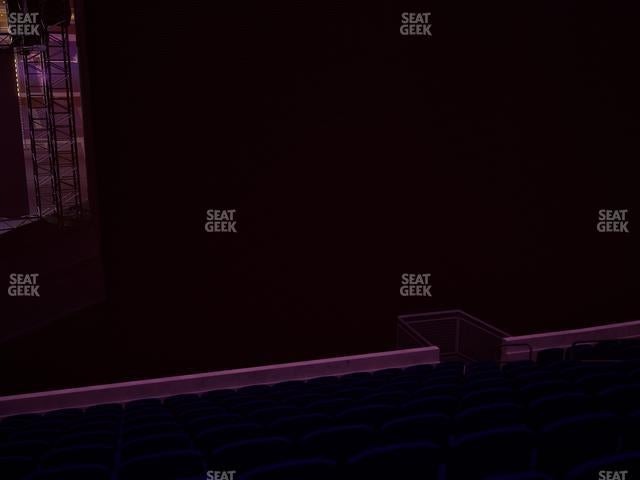 Soldier Field - Section 253 Seat View