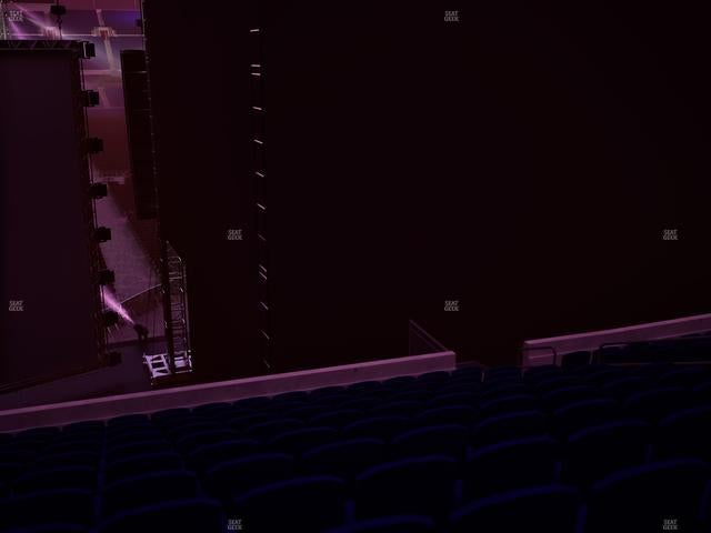 Soldier Field - Section 253 Seat View Soldier Field - Section 253 Seat View