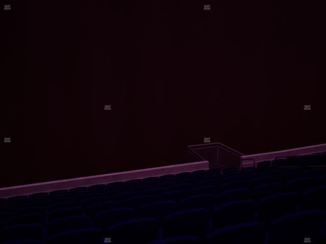 Soldier Field - Section 253 Seat View