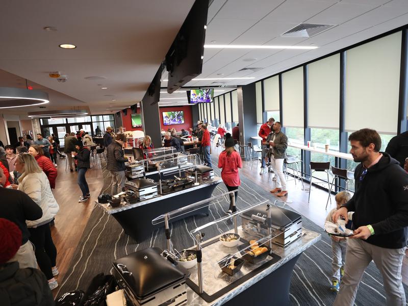 Premium club image 2