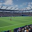 Preview of Sporting Park - Section 103 Seat View