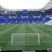 Preview of Sports Illustrated Stadium - Section 101 Seat View