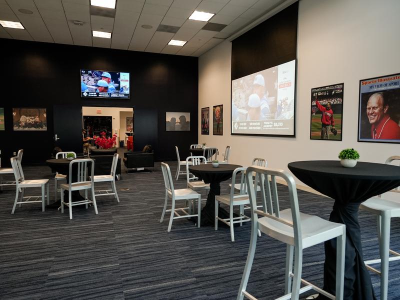 Premium club image 2