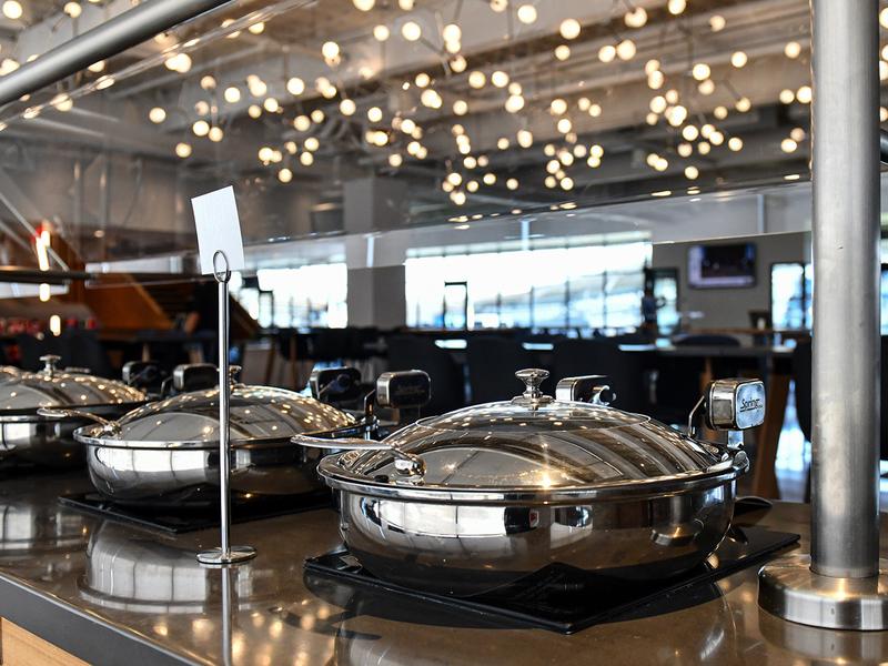 Premium club image 2
