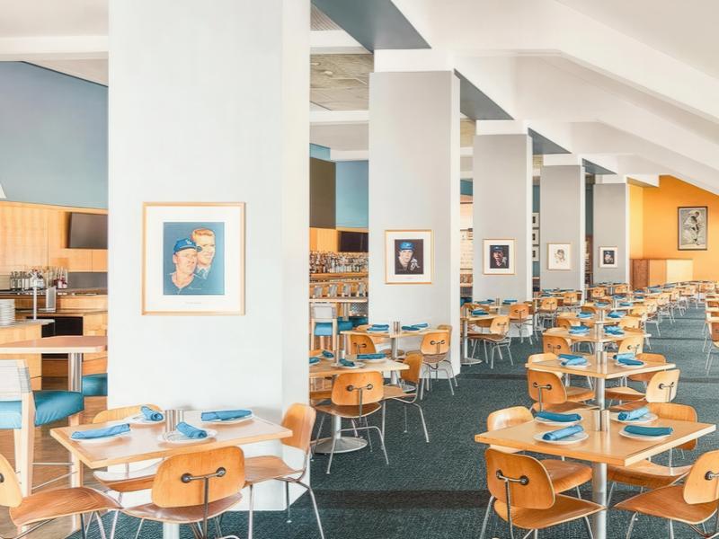 Premium club image 2