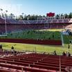 Preview of Stanford Stadium - Section 101 Seat View