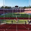 Aperçu de Stanford Stadium - Section 103 Seat View