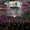 Aperçu de State Farm Arena - Section 101 Seat View