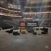 Preview of State Farm Arena - Section 101 Seat View