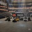 Preview of State Farm Arena - Section 102 Seat View