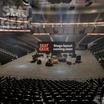 Preview of State Farm Arena - Section 102 Seat View
