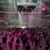 Aperçu de State Farm Arena - Section 103 Seat View