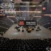 Preview of State Farm Arena - Section 103 Seat View