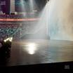 Preview of State Farm Arena - Section 105 Seat View