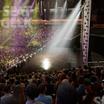 Preview of State Farm Arena - Section 105 Seat View