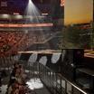 Preview of State Farm Arena - Section 105 Seat View