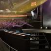 Preview of State Farm Arena - Section 105 Seat View
