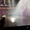 Preview of State Farm Arena - Section 105 Seat View
