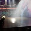 Preview of State Farm Arena - Section 105 Seat View
