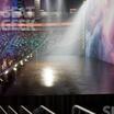 Preview of State Farm Arena - Section 105 Seat View