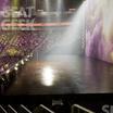 Preview of State Farm Arena - Section 105 Seat View