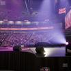 Aperçu de State Farm Arena - Section 105 Seat View